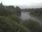 Live Camera Feed at Coldstream
