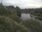 Live Camera Feed at Coldstream