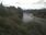 Live Camera Feed at Coldstream