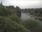 Live Camera Feed at Coldstream