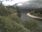 Live Camera Feed at Coldstream