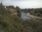 Live Camera Feed at Coldstream