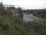 Live Camera Feed at Coldstream