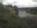 Live Camera Feed at Coldstream