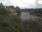 Live Camera Feed at Coldstream