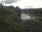 Live Camera Feed at Coldstream
