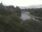 Live Camera Feed at Coldstream