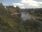 Live Camera Feed at Coldstream