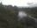 Live Camera Feed at Coldstream