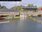 Live Camera Feed at Bath - Twerton Gate