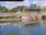 Live Camera Feed at Bath - Twerton Gate