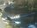 Live Camera Feed at Tavistock
