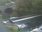 Live Camera Feed at Tavistock