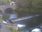 Live Camera Feed at Tavistock