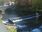 Live Camera Feed at Tavistock