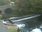 Live Camera Feed at Tavistock