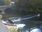 Live Camera Feed at Tavistock