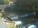 Live Camera Feed at Tavistock