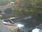 Live Camera Feed at Tavistock