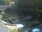 Live Camera Feed at Tavistock