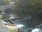 Live Camera Feed at Tavistock