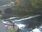 Live Camera Feed at Tavistock