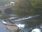 Live Camera Feed at Tavistock
