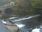 Live Camera Feed at Tavistock