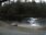 Live Camera Feed at Dunkeld