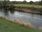 Live Camera Feed at Newcastle Emlyn