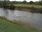 Live Camera Feed at Newcastle Emlyn