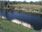 Live Camera Feed at Newcastle Emlyn
