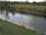 Live Camera Feed at Newcastle Emlyn