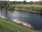 Live Camera Feed at Newcastle Emlyn