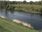 Live Camera Feed at Newcastle Emlyn