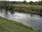 Live Camera Feed at Newcastle Emlyn