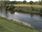 Live Camera Feed at Newcastle Emlyn