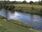 Live Camera Feed at Newcastle Emlyn