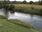 Live Camera Feed at Newcastle Emlyn