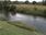 Live Camera Feed at Newcastle Emlyn