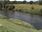 Live Camera Feed at Newcastle Emlyn