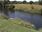 Live Camera Feed at Newcastle Emlyn