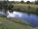 Live Camera Feed at Newcastle Emlyn