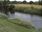 Live Camera Feed at Newcastle Emlyn