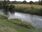 Live Camera Feed at Newcastle Emlyn