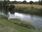 Live Camera Feed at Newcastle Emlyn