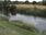 Live Camera Feed at Newcastle Emlyn