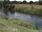 Live Camera Feed at Newcastle Emlyn