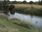 Live Camera Feed at Newcastle Emlyn