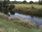 Live Camera Feed at Newcastle Emlyn